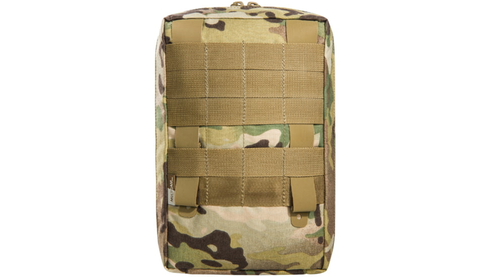 Tasmanian Tiger Tac Pouch 7.1, Multicam, TT-7306-394