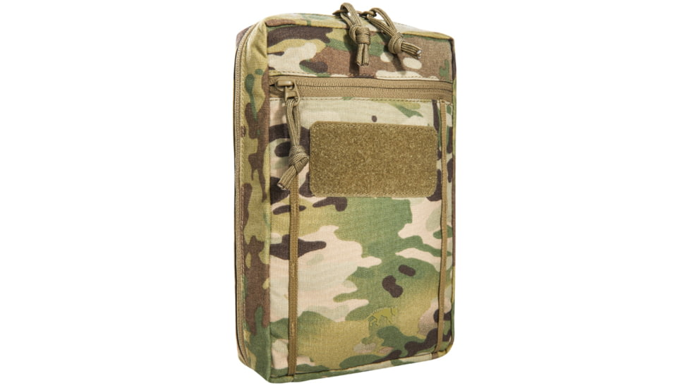 Tasmanian Tiger Tac Pouch 7.1, Multicam, TT-7306-394