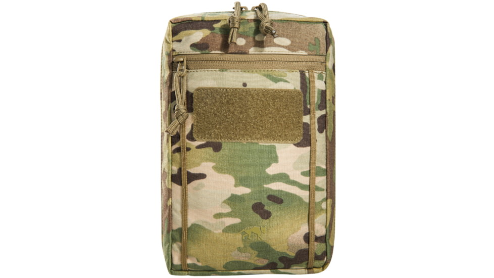 Tasmanian Tiger Tac Pouch 7.1, Multicam, TT-7306-394