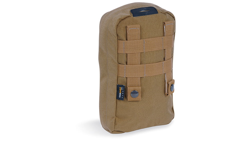 Tasmanian Tiger Tac Pouch 7, Coyote, TT-7743-346