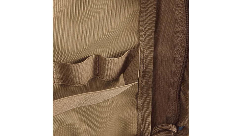 Tasmanian Tiger Tac Pouch 7, Coyote, TT-7743-346