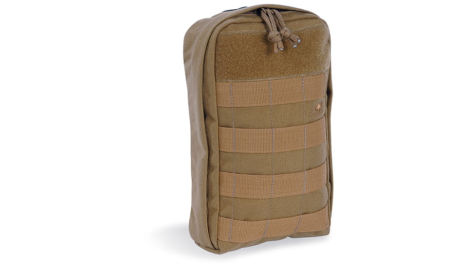 Tasmanian Tiger Tac Pouch 7, Coyote, TT-7743-346