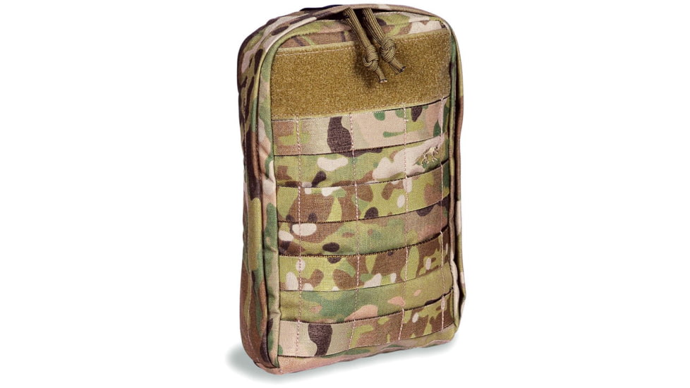 Tasmanian Tiger Tac Pouch 7, Multicam, TT-7876-394