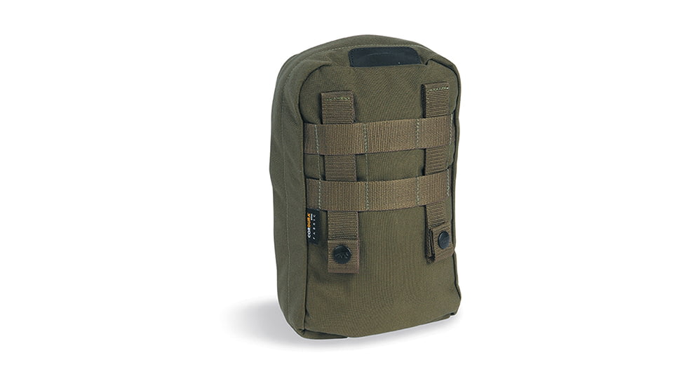 Tasmanian Tiger Tac Pouch 7, Olive, TT-7743-331