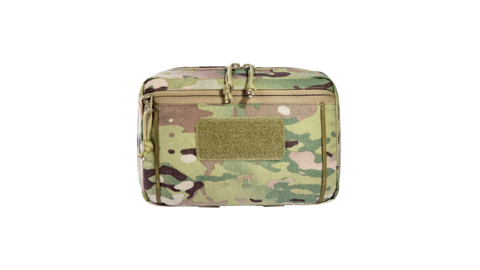 Tasmanian Tiger Tac Pouch 8.1 Hip, Multicam, TT-7709-394