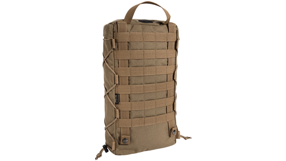 Tasmanian Tiger Tac Pouch 9 SP, Coyote, TT-7572-346