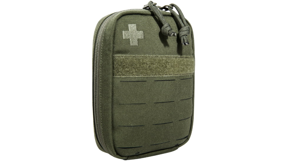 Tasmanian Tiger Tac Pouch Medic, Olive, TT-7233-331