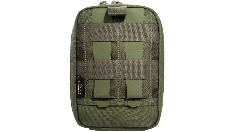 Tasmanian Tiger Tac Pouch Medic, Olive, TT-7233-331