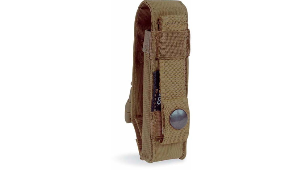 Tasmanian Tiger Tool Pocket XS, Coyote, Extra Small, TT-7692-346