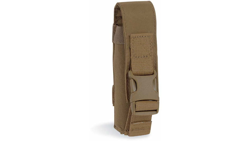 Tasmanian Tiger Tool Pocket XS, Coyote, Extra Small, TT-7692-346