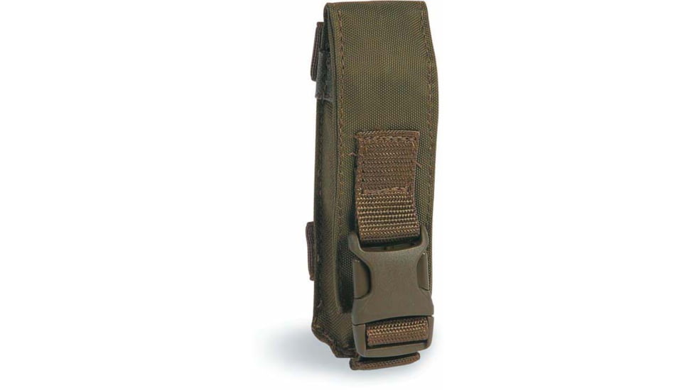 Tasmanian Tiger Tool Pocket XS, Olive, Extra Small, TT-7692-331