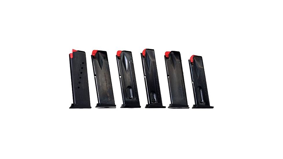 Taurus 503801 PT-38S 38 Super 10 Rd Blued Finish