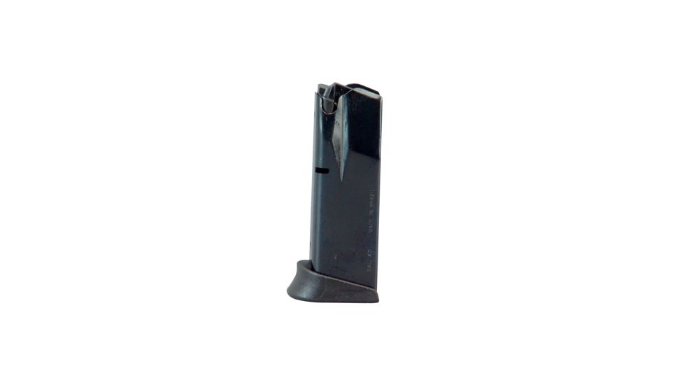 Taurus 510140PRO PT-140 Millennium Pro 40 Smith &amp; Wesson 10 Rd Blued Finish