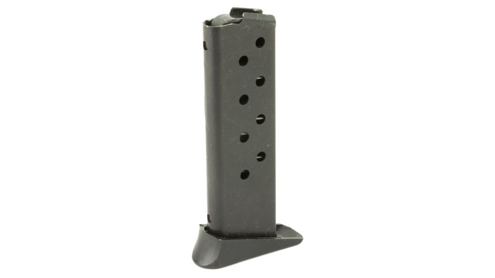 Taurus 511251 PT-25 25 Automatic Colt Pistol ACP 9 Rd Blued Finish