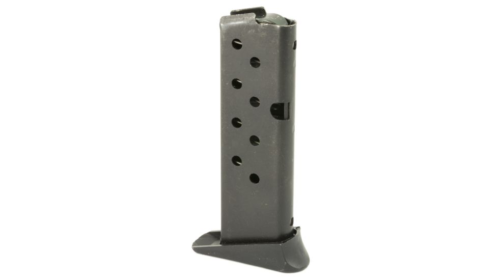 Taurus 511251 PT-25 25 Automatic Colt Pistol ACP 9 Rd Blued Finish
