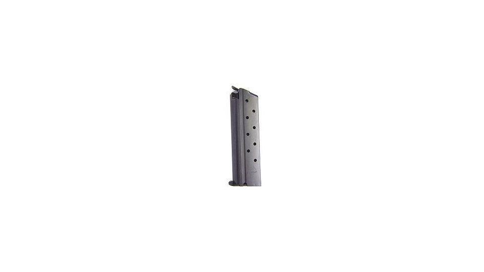 Taurus 51911019 1911 9mm 9 Rd Blued Finish