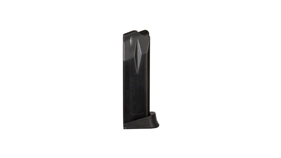 Taurus Magazine 24/7 GEN 2 45 12RD 5-24745G2-12