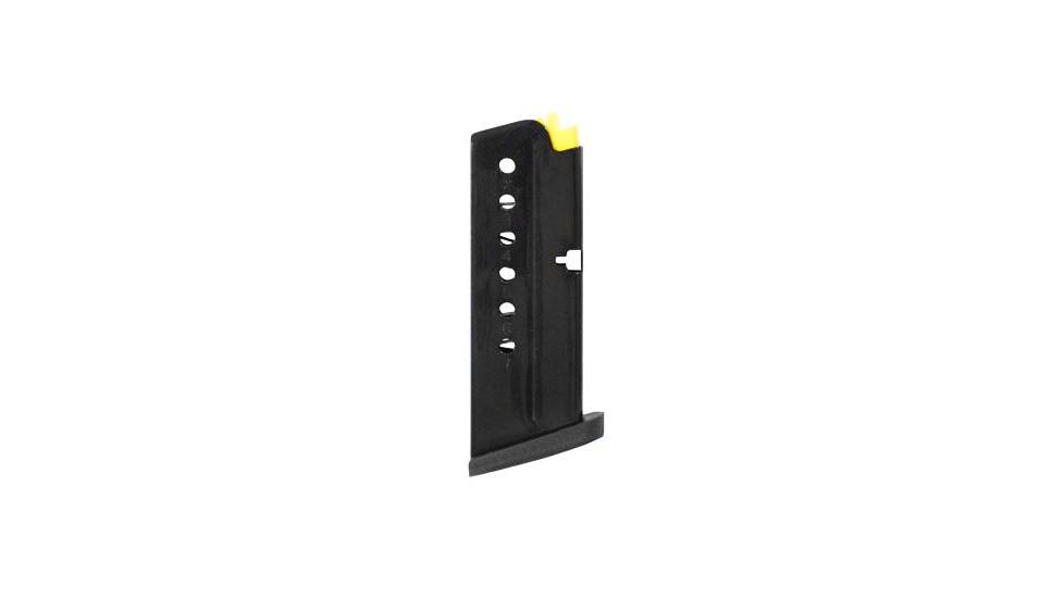 Taurus Magazine 709 9MM 7RD 5-10709