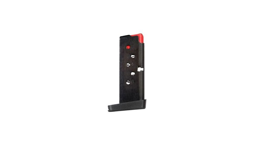 Taurus Magazine 738TCP 380 6RD 5-10738
