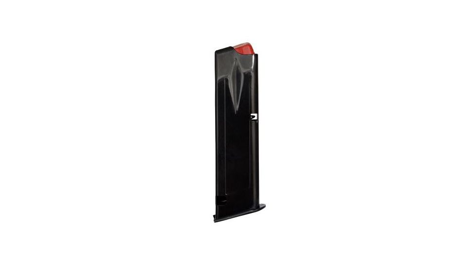 Taurus Magazine PT100/101 40SW 11RD, Black 5-11041-11