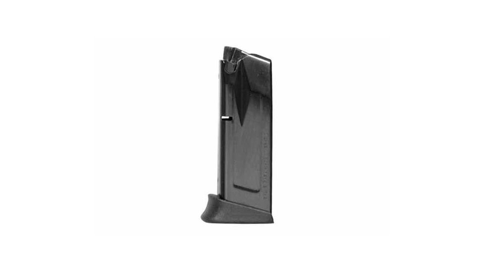 Taurus PT-111Pro 10-Round 9mm Magazine, Blued PT111MPRO