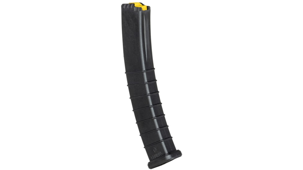 Taurus RPC 9mm 10 Rounds Rifle Magazine