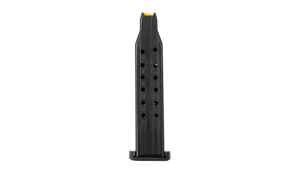 Taurus TX9 Compact 9mm Luger 10 Rounds Pistol Magazine