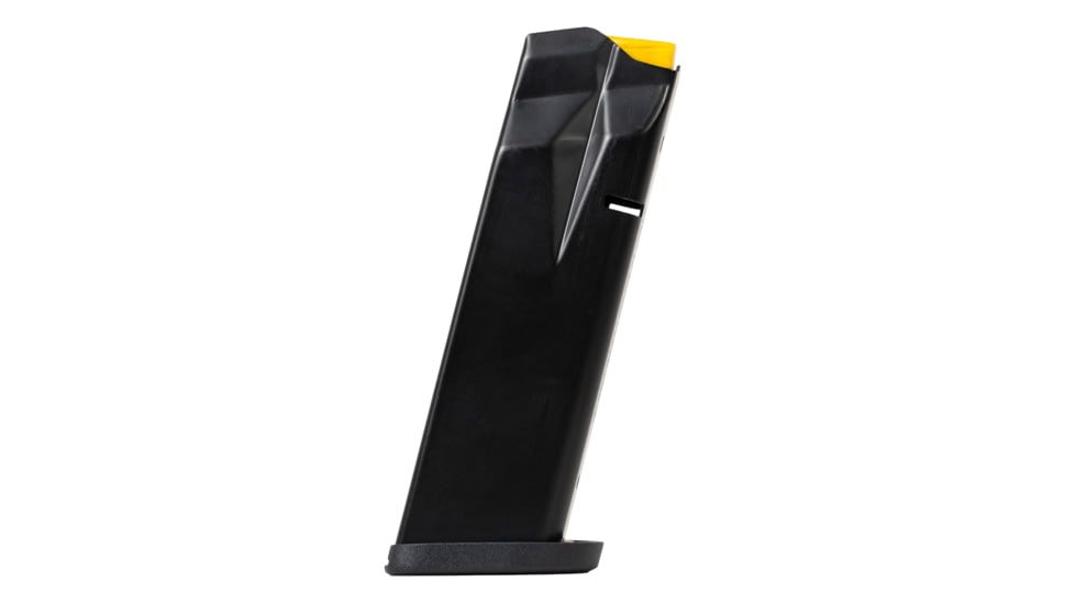 Taurus TX9 Compact 9mm Luger 10 Rounds Pistol Magazine