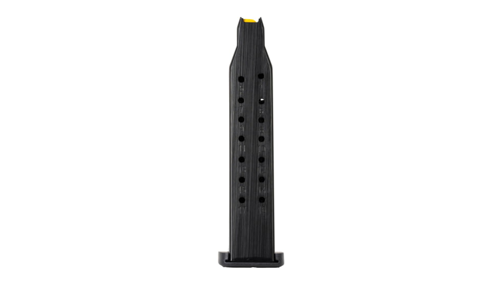 Taurus TX9 Full 9mm Luger 10 Rounds Pistol Magazine