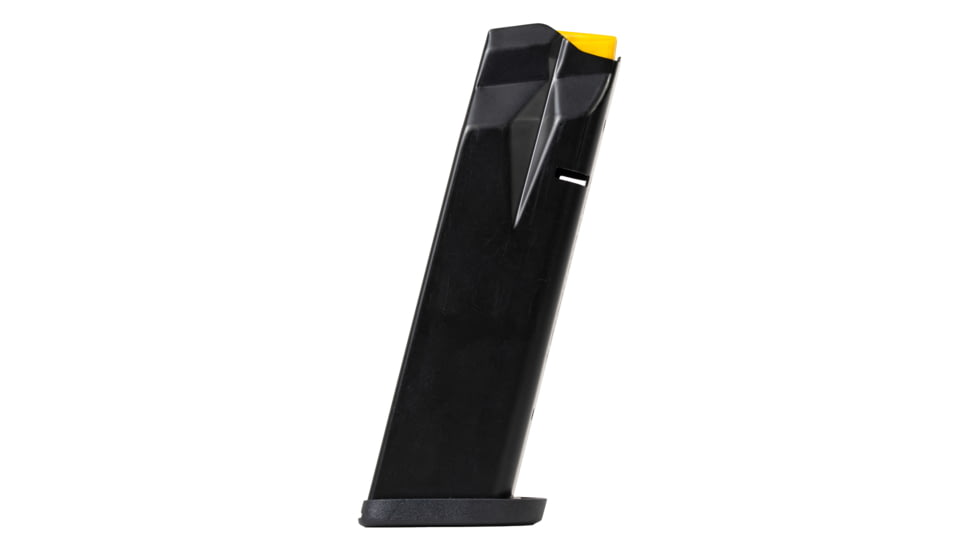 Taurus TX9 Full 9mm Luger 10 Rounds Pistol Magazine