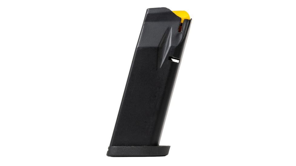 Taurus TX9 Subcompact 9mm Luger 10 Rounds Pistol Magazine