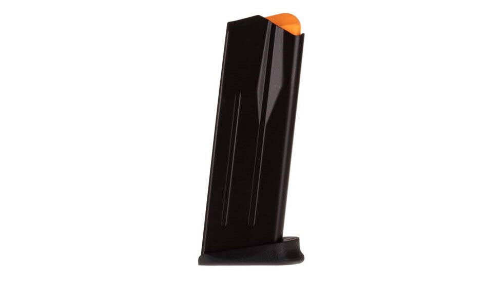 Taurus THC 40 S&amp;W 11 Rounds Pistol Magazine, Black, 11, 358-0012-01