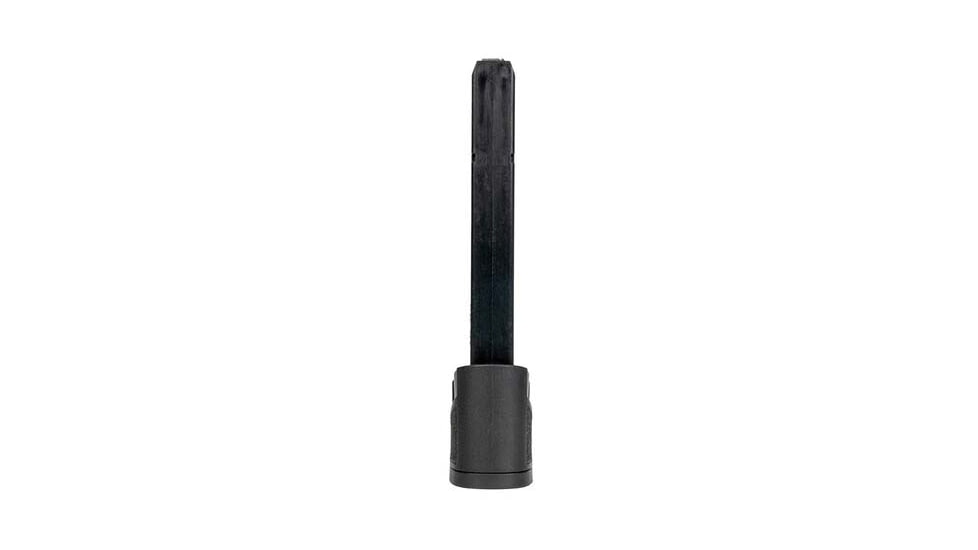 Taurus TX22 22 Rounds Pistol Magazine, Black, 22, 358-0034-00