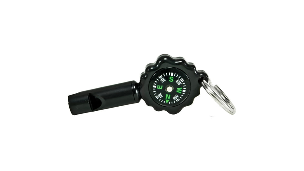 Taylor Brands Smith/wesson Extract/evasion SWEE1
