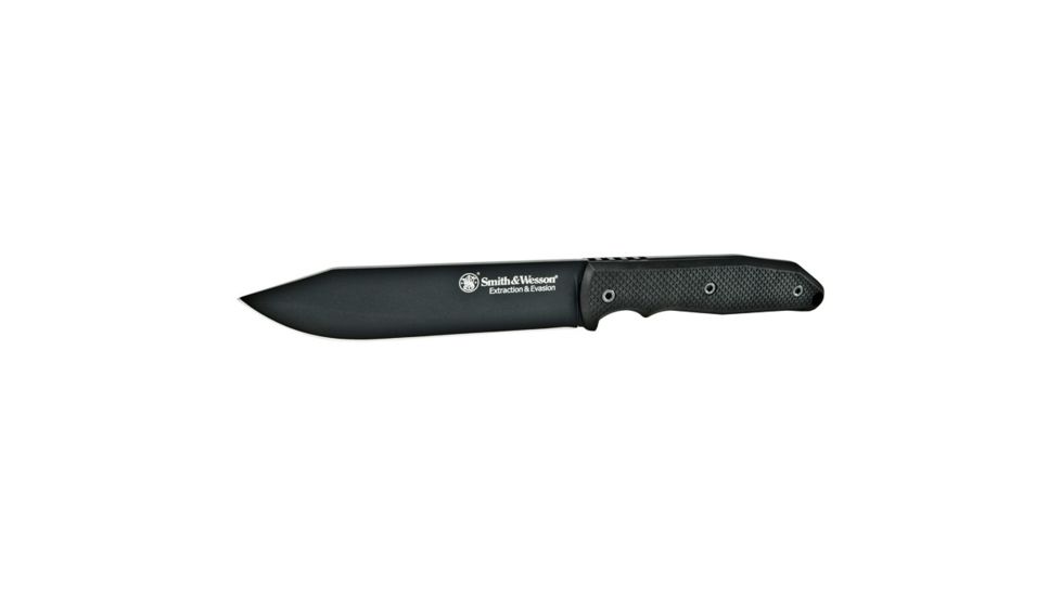 Taylor Brands Smith/wesson Extract/evasion SWEE1