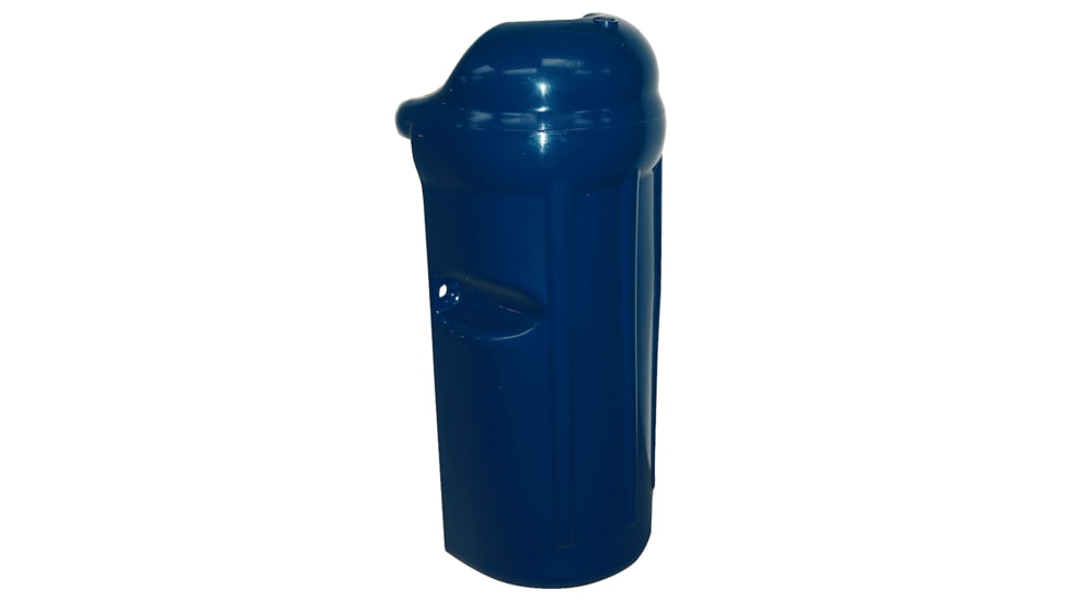 Taylor Made 45607 Post Bumper, Navy, 45607/3005.0834