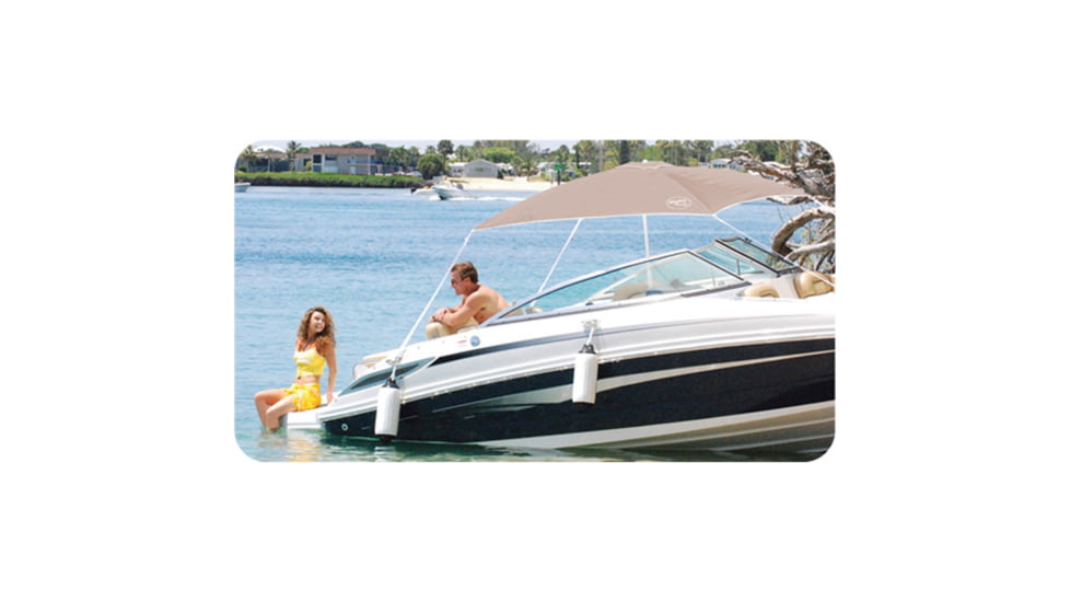 Taylor Made Anchorshade III, Sand, 22048