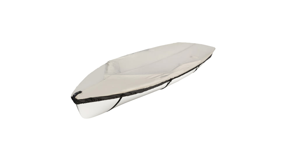 Taylor Made Club 420 Deck Cover - Mast Down 75940