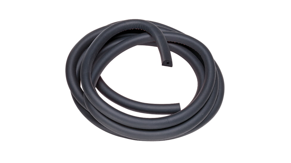 Taylor Made D-Sponge Gasket 7' 1/2" 65322