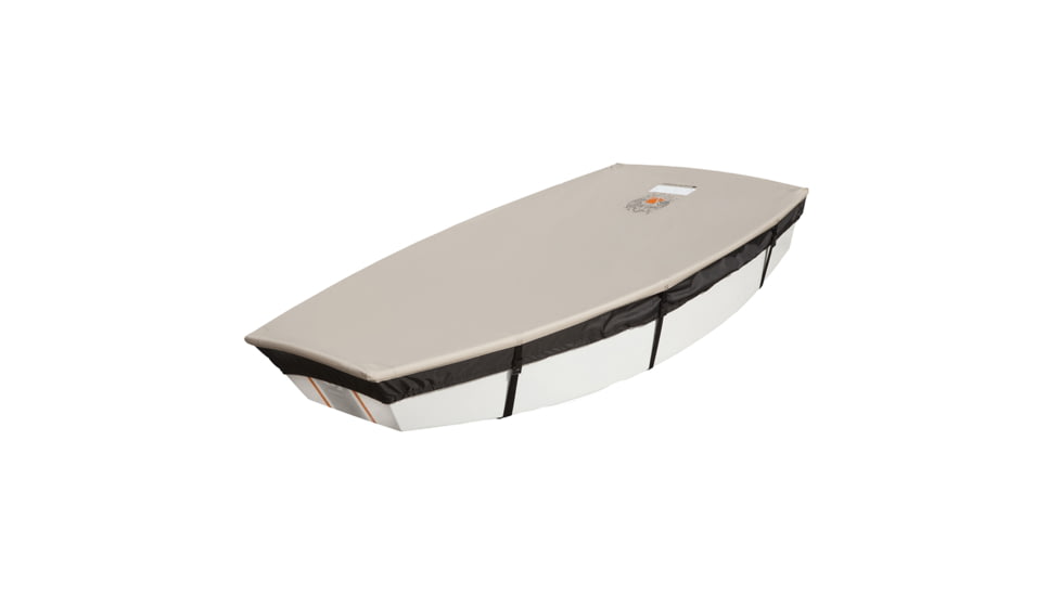 Taylor Made Deck Cover Optimist 75937