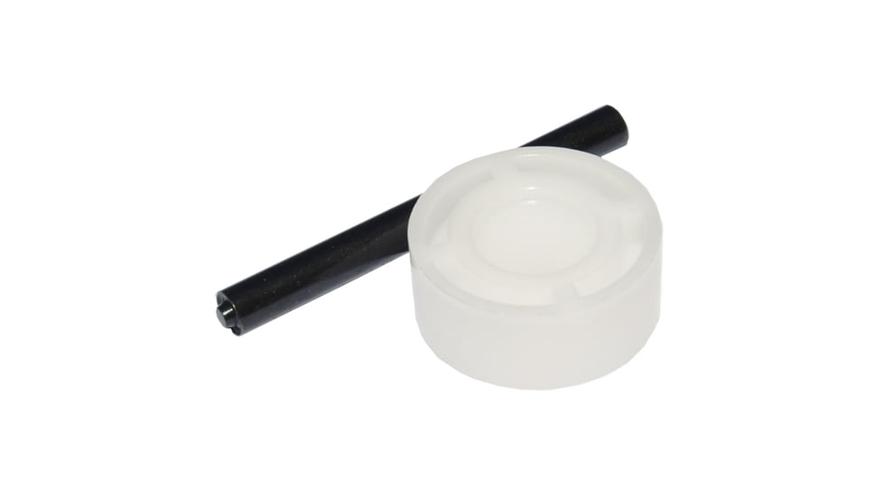 Taylor Made Fastener Tool 1-Set Snap 65317
