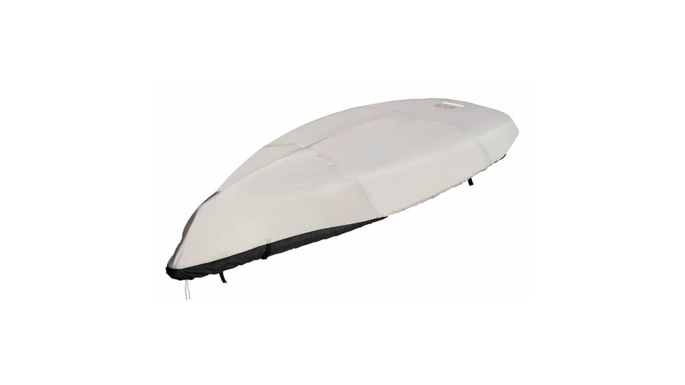 Taylor Made Hull Cover Laser 75945