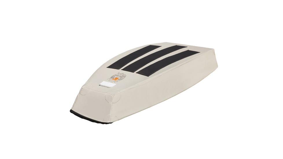 Taylor Made Hull Cover Optimist 75938