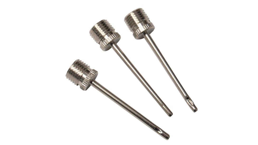 Taylor Made Inflation Needles - Pkg of 3 71248