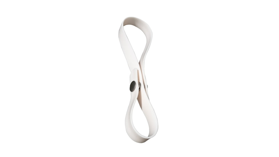 Taylor Made Line Hanger
