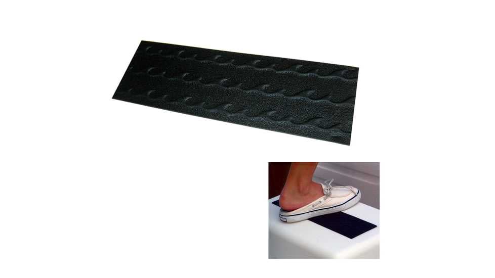Taylor Made Non-Slip Advesive Pad Step-Safe 65550