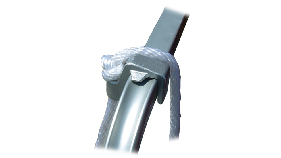 Taylor Made Pontoon Rail Fender Adjuster - 4-Pack 65137