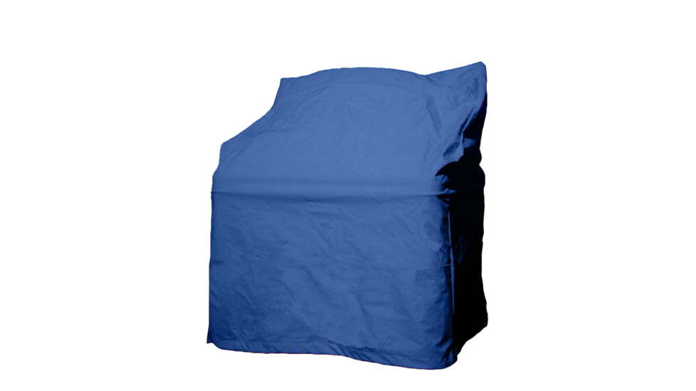 Taylor Made Small Center Console Cover - Rip/Stop Polyester Navy 65049