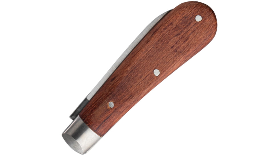 Taylor's Eye Witness Classic Slip Joint Wood, TEW166