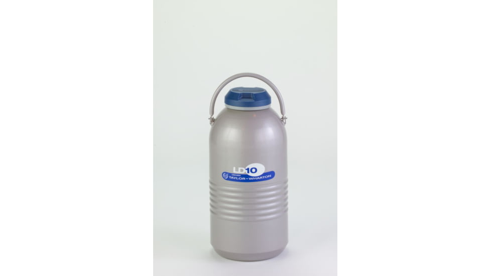 Taylor Wharton Dewars - Ld Series, Taylor-wharton 10LDB